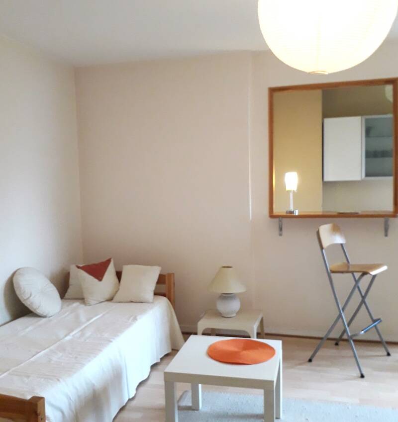 Vincennes (94300)
