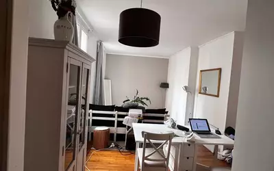 Paris 13E (75013)