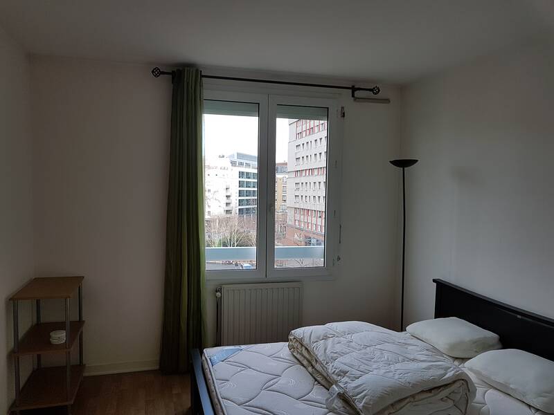 Clichy (92110)