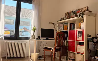 Montreuil (93100)