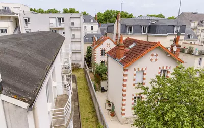 Tours (37000)