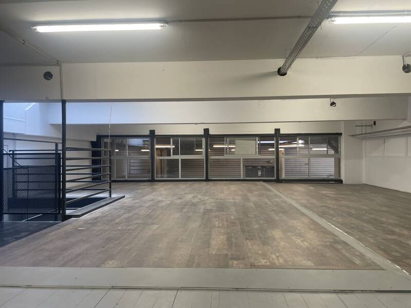 Pantin (93500)