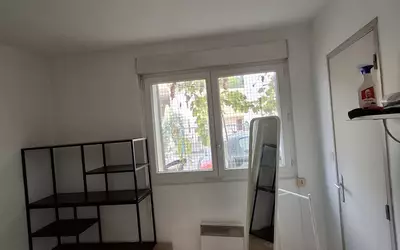 Montpellier (34000)