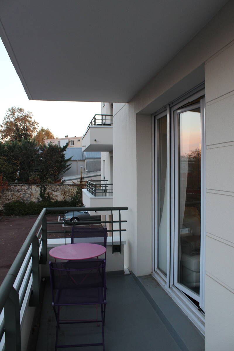 Créteil (94000)