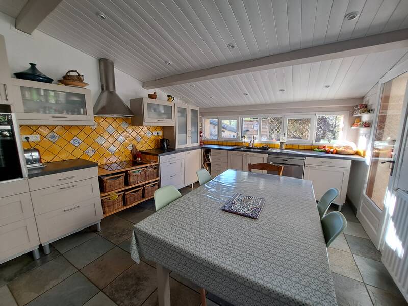 Saint-Symphorien-Sur-Coise (69590)