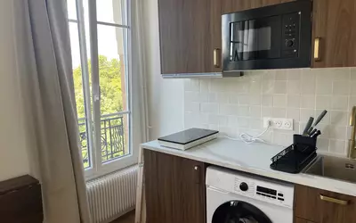 Levallois-Perret (92300)