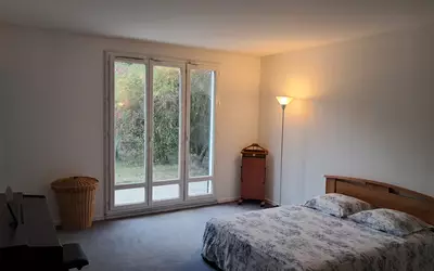 Vernouillet (78540)