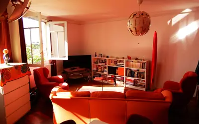 Bois-Colombes (92270)
