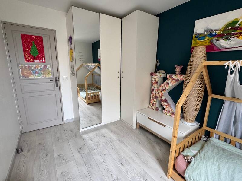 Gennevilliers (92230)