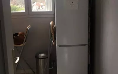 Le Vésinet (78110)