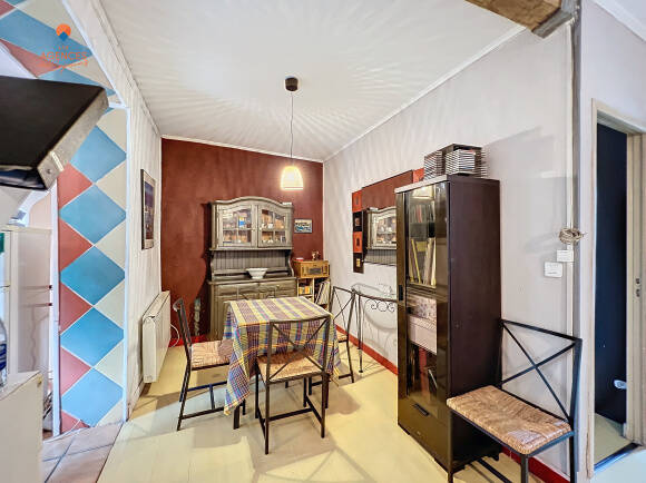 La Seyne-Sur-Mer (83500)