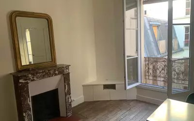 Paris 11E (75011)