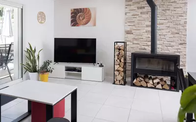 Ambérieux-En-Dombes (01330)