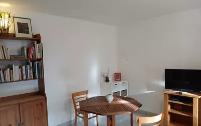 Balma (31130)