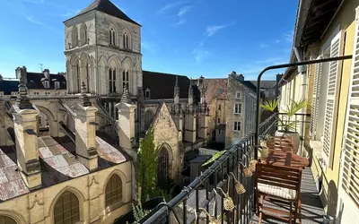 Caen (14000)