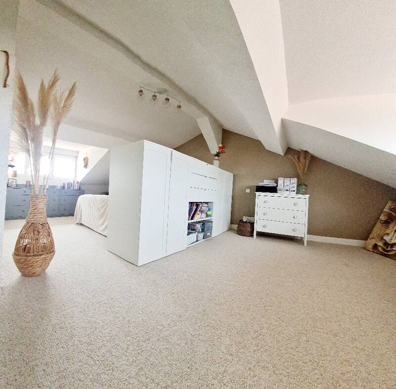 Boucau (64340)