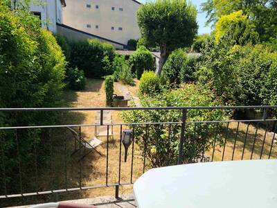 Location chambre en colocation 7 pièces Vitry-sur-Seine (94400)