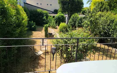 Vitry-Sur-Seine (94400)