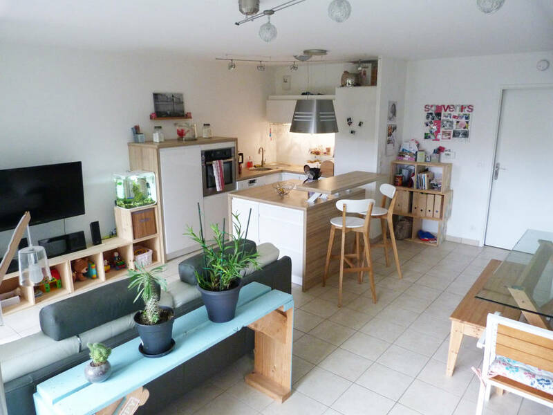 Châtenay-Malabry (92290)
