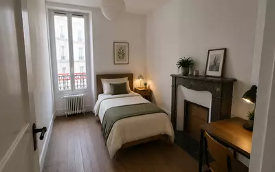 Pontoise (95000)