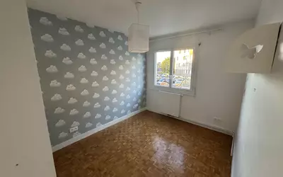 Rueil-Malmaison (92500)