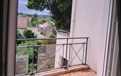 Marly-Le-Roi (78160)