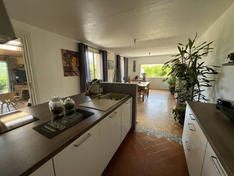 Saint-Sylvestre (07440)