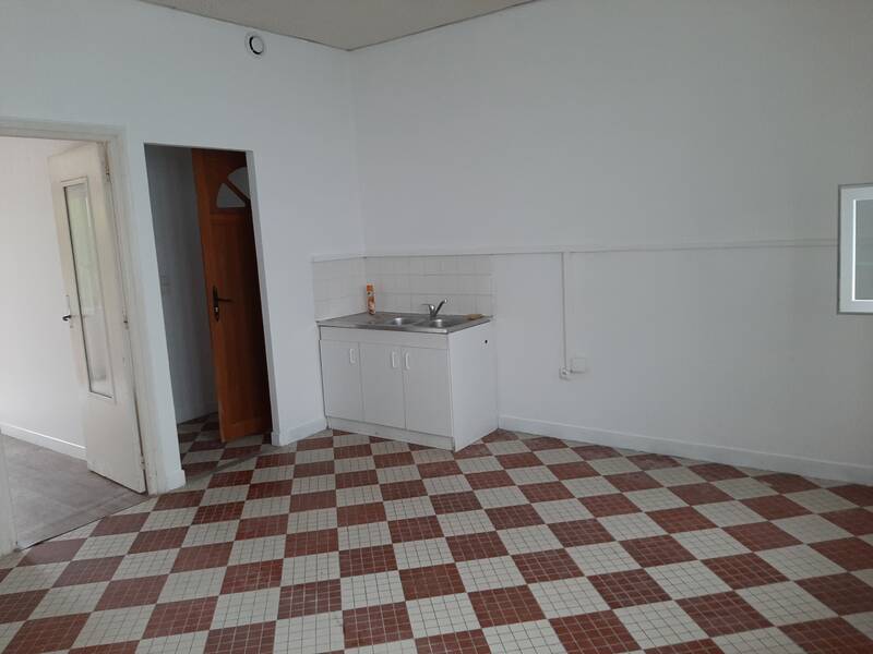 Hennebont (56700)