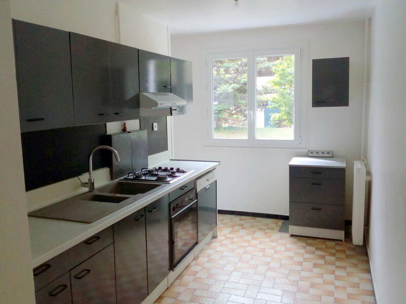Montigny-Lès-Cormeilles (95370)