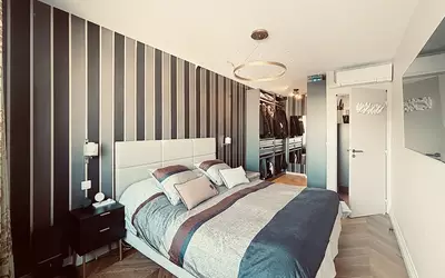 Vincennes (94300)