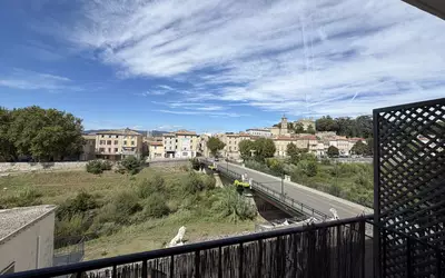 Montélimar (26200)