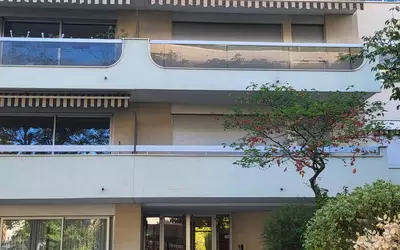 Courbevoie (92400)