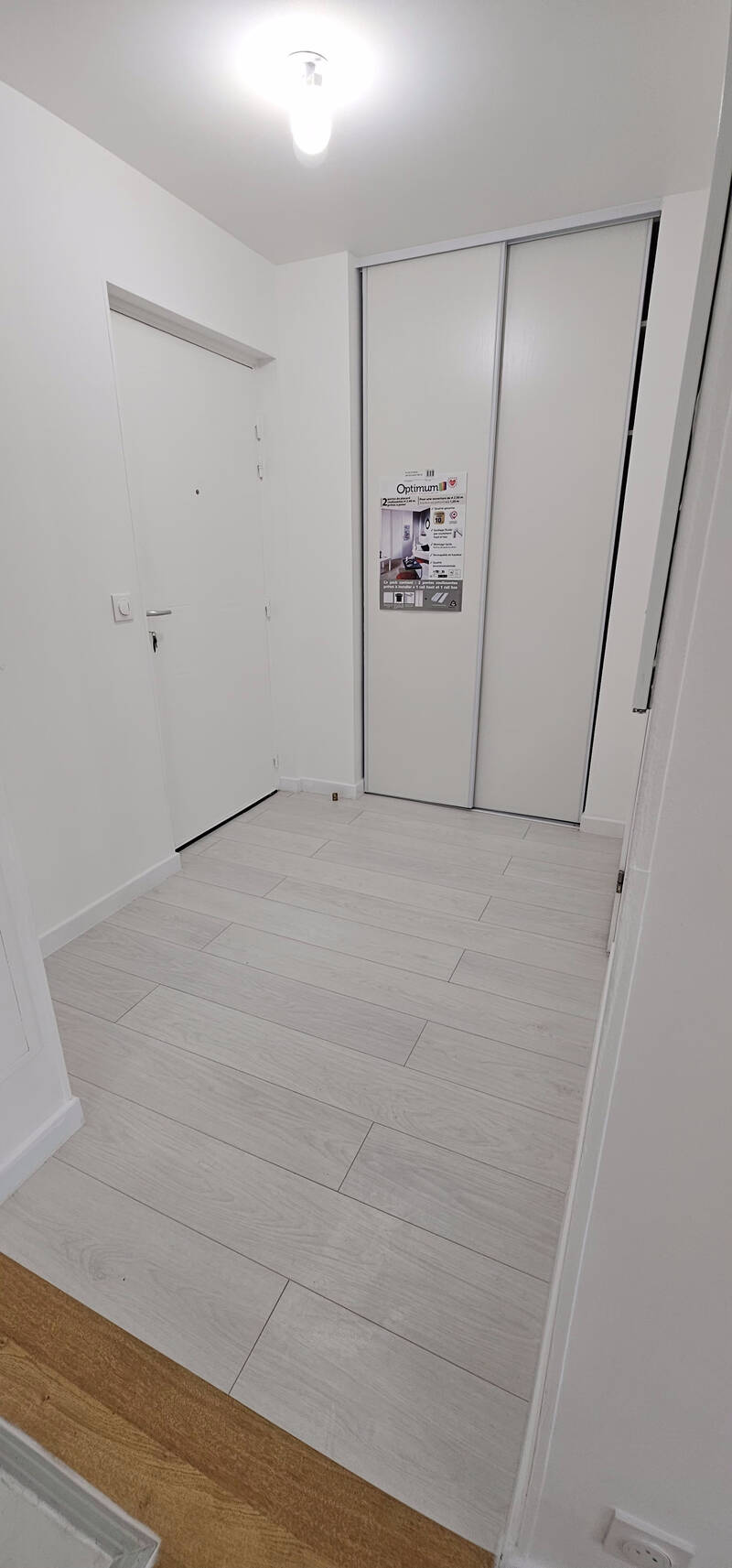 Gennevilliers (92230)
