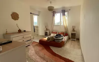 Bendejun (06390)