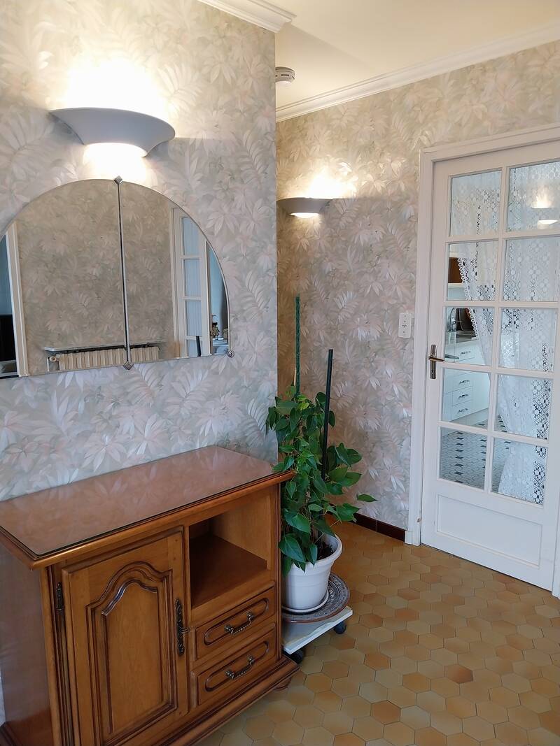 Ribérac (24600)