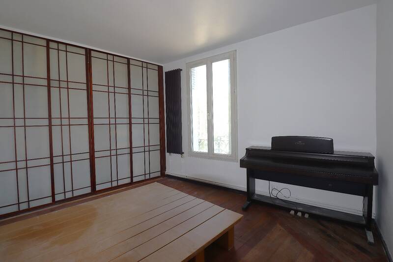 Bagnolet (93170)