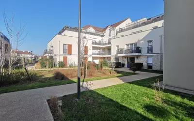 Saint-Pierre-Du-Perray (91280)