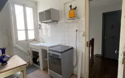 Courbevoie (92400)