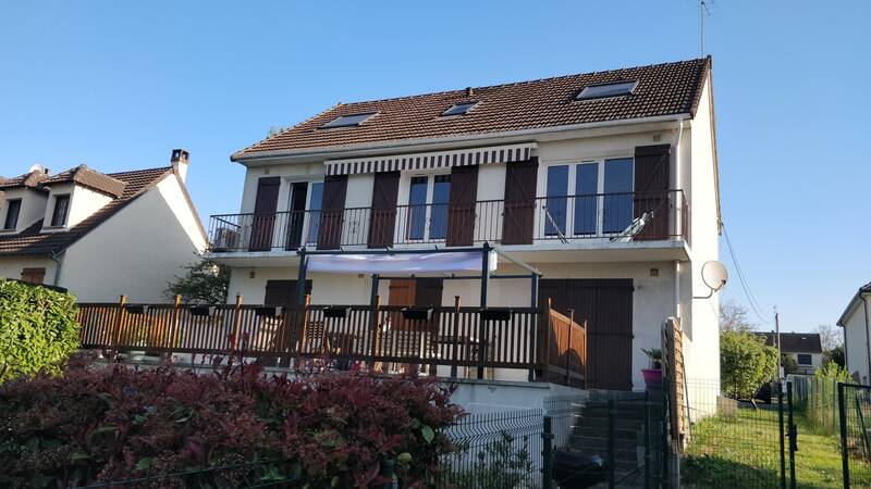 Villiers-Sur-Orge (91700)