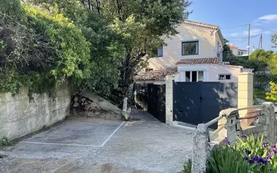 Saint-Laurent-Du-Var (06700)