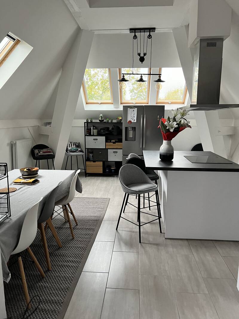 Mulhouse (68100)