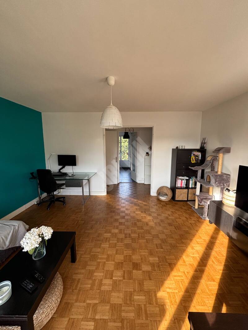 Chaville (92370)