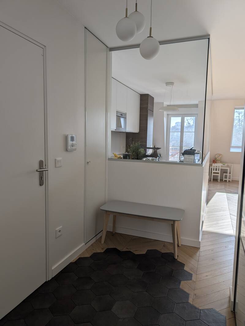 Clamart (92140)