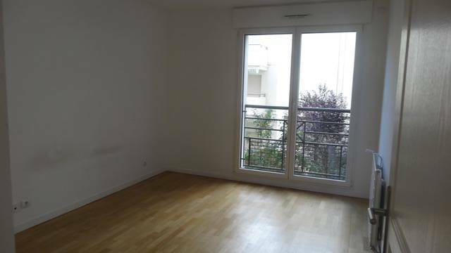 Levallois-Perret (92300)