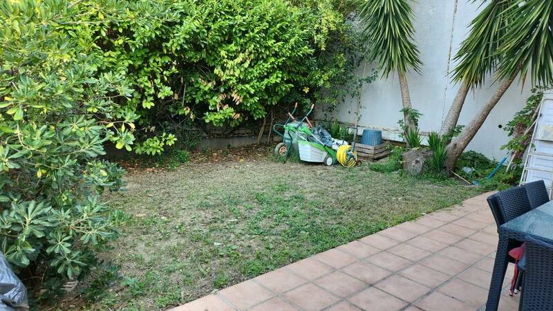 Cagnes-Sur-Mer (06800)