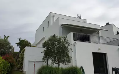 Saint-Jean-De-Luz (64500)