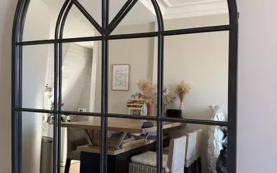 Paris 18E (75018)