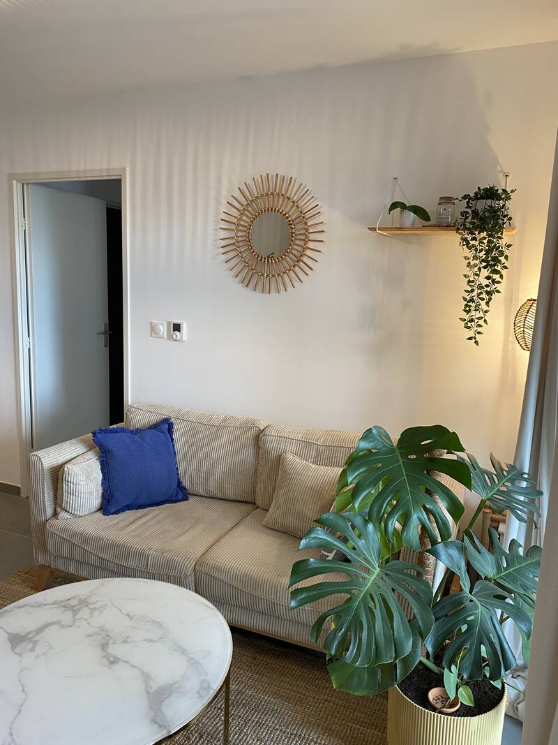 Hyères (83400)