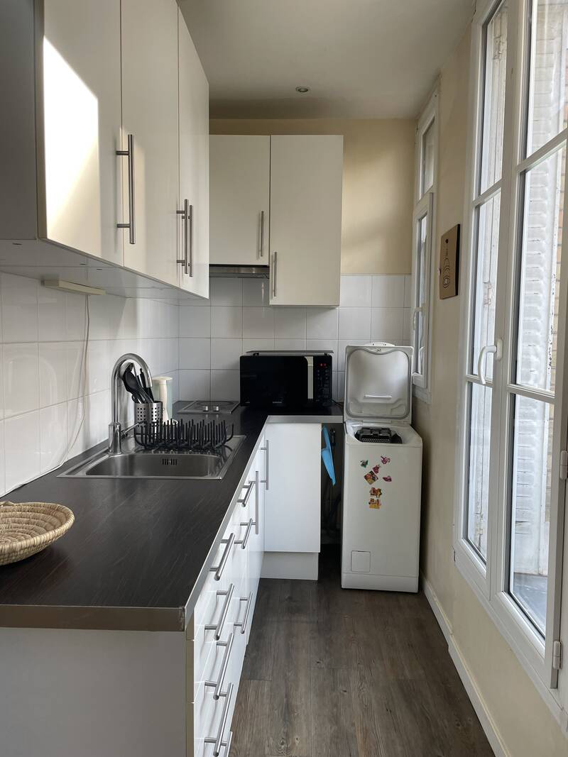 Boulogne-Billancourt (92100)