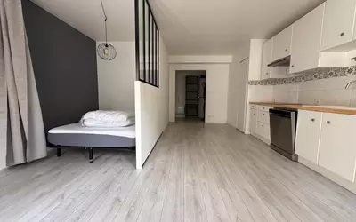 Lamorlaye (60260)